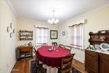 3944 Massie Ave - Photo 12