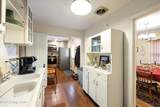 3944 Massie Ave - Photo 13