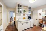 3944 Massie Ave - Photo 14