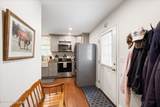 3944 Massie Ave - Photo 15