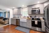 3944 Massie Ave - Photo 16