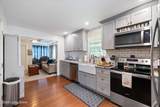 3944 Massie Ave - Photo 17