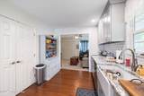 3944 Massie Ave - Photo 18