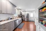 3944 Massie Ave - Photo 19