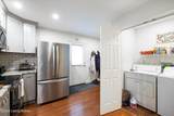 3944 Massie Ave - Photo 20