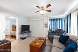 3944 Massie Ave - Photo 21