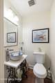 3944 Massie Ave - Photo 23