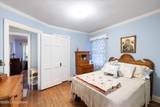 3944 Massie Ave - Photo 24