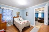 3944 Massie Ave - Photo 25