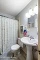 3944 Massie Ave - Photo 26