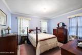3944 Massie Ave - Photo 27