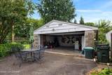 3944 Massie Ave - Photo 28