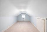 3944 Massie Ave - Photo 29
