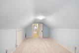 3944 Massie Ave - Photo 30