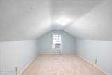 3944 Massie Ave - Photo 31