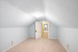 3944 Massie Ave - Photo 32