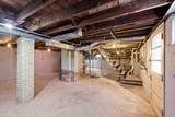 3944 Massie Ave - Photo 33