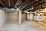 3944 Massie Ave - Photo 34