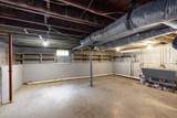 3944 Massie Ave - Photo 35
