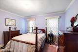 3944 Massie Ave - Photo 37