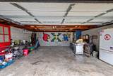 3944 Massie Ave - Photo 38