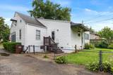 3944 Massie Ave - Photo 39