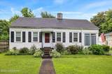 3944 Massie Ave - Photo 4
