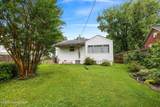 3944 Massie Ave - Photo 40