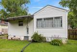 3944 Massie Ave - Photo 41