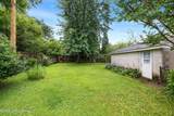 3944 Massie Ave - Photo 42