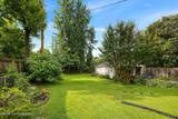 3944 Massie Ave - Photo 43