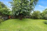 3944 Massie Ave - Photo 44