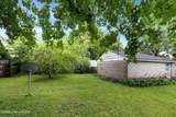 3944 Massie Ave - Photo 45