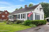 3944 Massie Ave - Photo 5