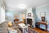 3944 Massie Ave - Photo 7