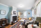 3944 Massie Ave - Photo 8