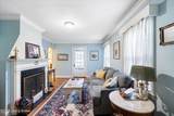 3944 Massie Ave - Photo 9