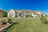 575 Aiken Rd - Photo 1