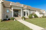 575 Aiken Rd - Photo 2