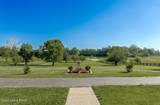 575 Aiken Rd - Photo 3
