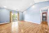 177 Central Blvd - Photo 10