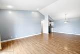 177 Central Blvd - Photo 11