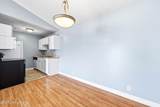 177 Central Blvd - Photo 12