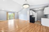 177 Central Blvd - Photo 13