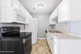 177 Central Blvd - Photo 14