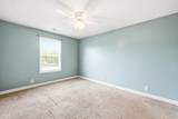 177 Central Blvd - Photo 15