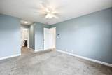 177 Central Blvd - Photo 16