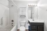 177 Central Blvd - Photo 17