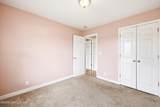 177 Central Blvd - Photo 19