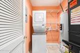 177 Central Blvd - Photo 20
